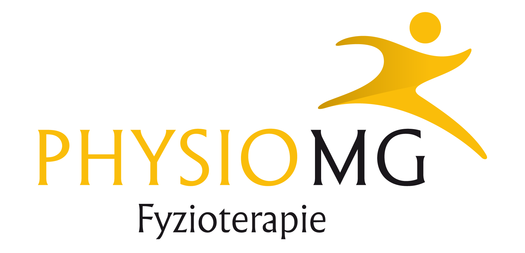 Fyzioterapie Kroměříž